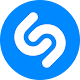 Shazam: Discover songs & lyrics in seconds Laai af op Windows