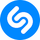 Shazam: Discover songs & lyrics in seconds