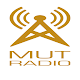 MUT Radio Download on Windows