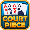 Court Piece : My Rung 1.5 APK Download