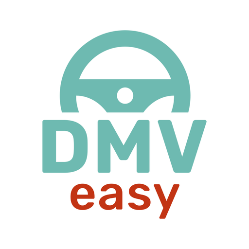 Download DMV Permit Practice Test 2021 - Car, Moto, CDL on PC & Mac