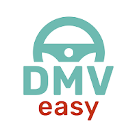 DMV Permit Practice Test 2021 - Car, Moto, CDL
