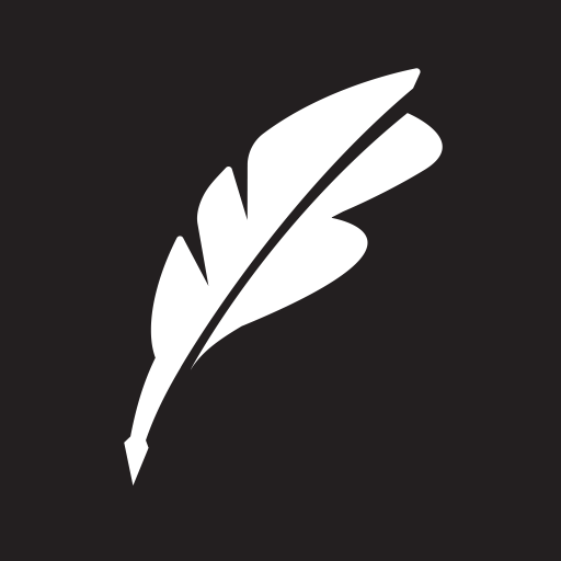 Notit - Bilim İçerikleri logo