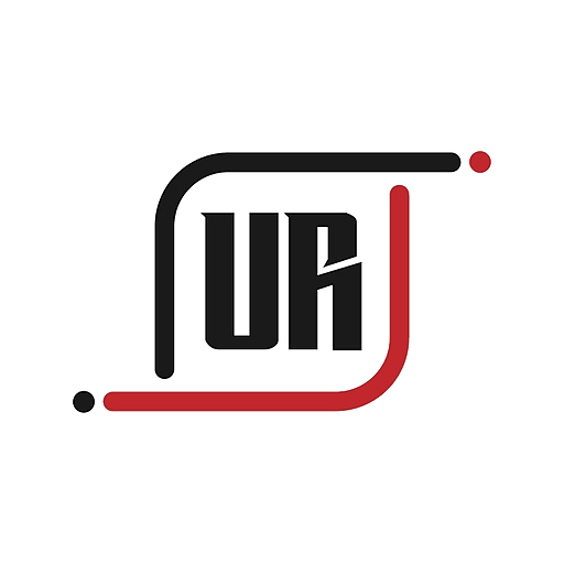 Shree Umiya Rubber Download on Windows