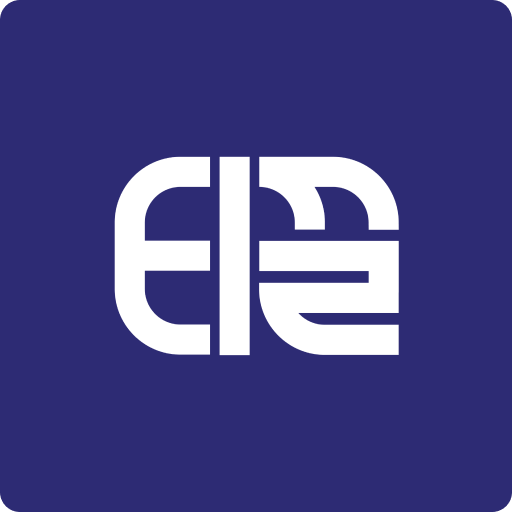 티끌 - 공교육 커뮤니티 logo