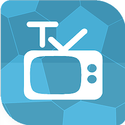 Icon image TV Series Collector - Tracker