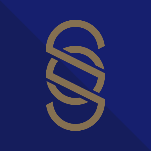 Sporting Club of Sydney logo