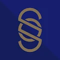 Download Sporting Club of Sydney 1.5.0 Apk for android