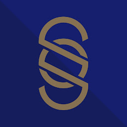 Sporting Club of Sydney: Download & Review