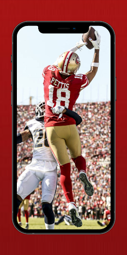 San Francisco 49ers Pics Screen 3