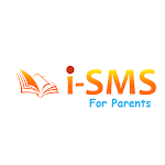 Cover Image of Download i-SMS for parents 1.0.1 APK
