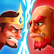 Epic Brawl - Battle Royale - Androidアプリ