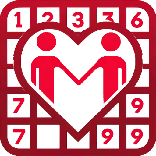 LoveMetr. Compatibility Calc