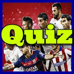 サッカークイズ 完全無料 クイズアプリ サッカーファン必見のアプリ التطبيقات على Google Play