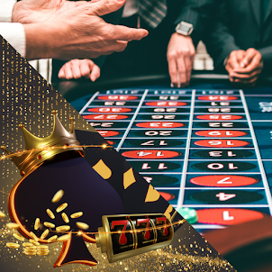 Bitcoin Casino 24 Guide Review