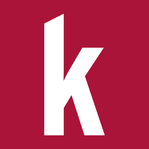 Kenzingen logo