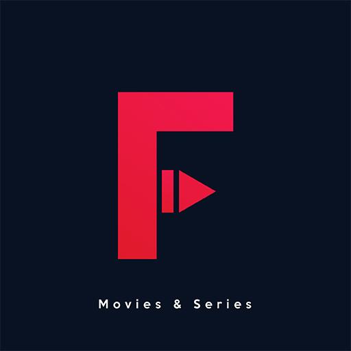 FlixNetHD - Filmes e Séries Grátis em HD para Android - Download