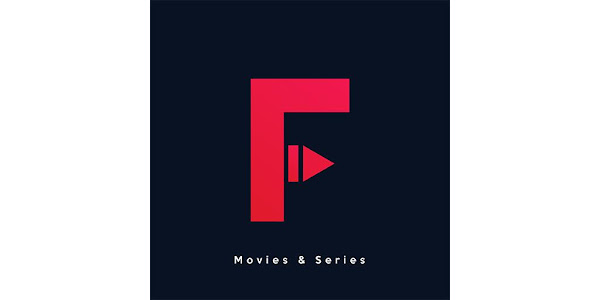 SériesFlix 2.1 Apk – O Melhor Aplicativo para Assistir SÉRIES no Celular 