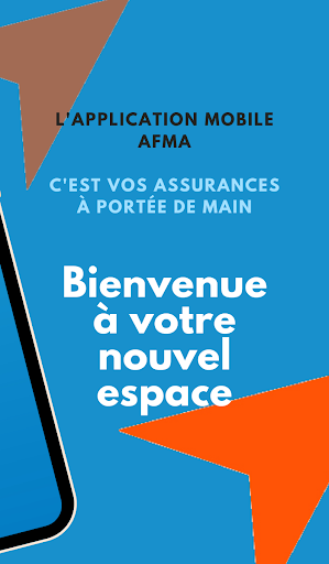AFMA Screen 2