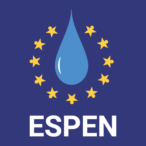 ESPEN Guidelines 1.2 Icon