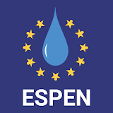 ESPEN Guidelines icon