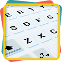 ai.type Crystal Clear Keyboard