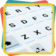 Top 31 Lifestyle Apps Like ai.type Crystal Clear Keyboard - Best Alternatives