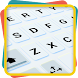 ai.type Crystal Clear Keyboard - Androidアプリ