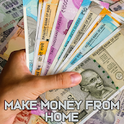 Best Ways to Make Money from Home