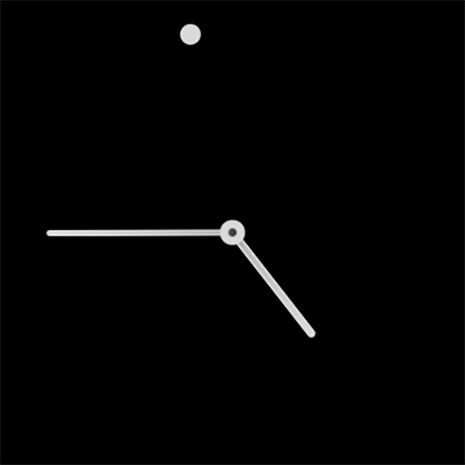 Simple Watch Face logo