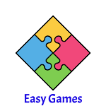 Cover Image of डाउनलोड Easy Games 9.8 APK