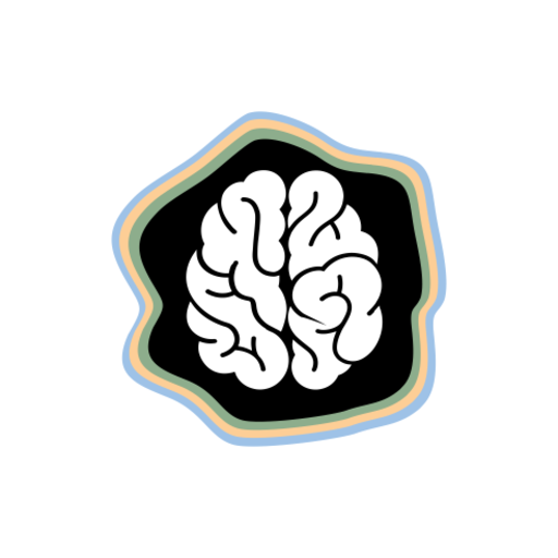 Prô Concursado logo
