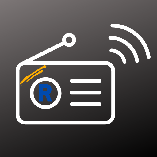 Kmoj Radio App 89.9 Fm Live logo
