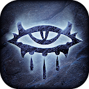 Neverwinter Nights: Iphuculwe