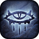 Cover Image of Download Neverwinter Nights: Enhanced  APK