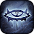 Neverwinter Nights Enhanced Edition 8193A00011 Full APK