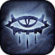Neverwinter Nights: Enhanced Edition دانلود در ویندوز