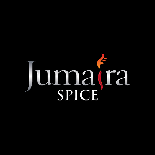 Jumaira Spice