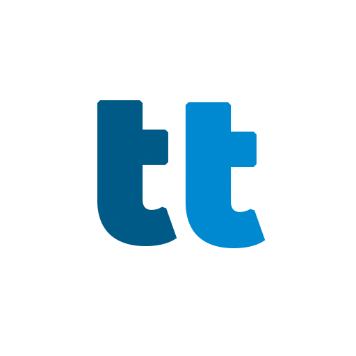TurboTheorie logo