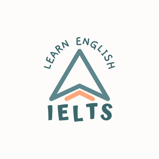 IELTS Preparation Course Download on Windows