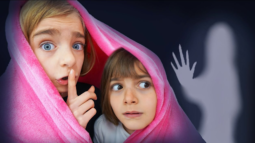 Las Ratitas - Offline Videos