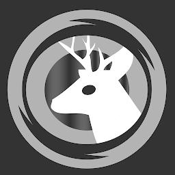 ucon: Download & Review