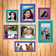 Photo Collage Maker - Collage Maker & Edit Photos Laai af op Windows