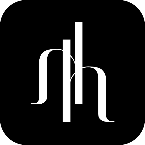 hardcover haven logo