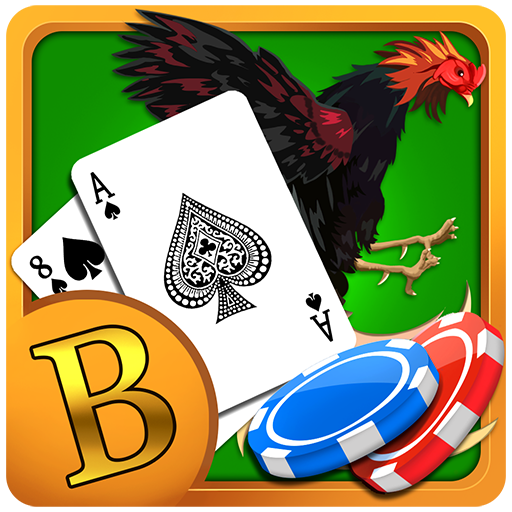 Brother Online Game logo