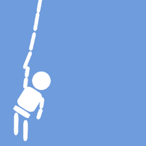 StillALive logo