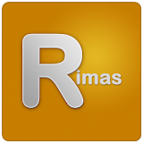 Rimas - Spanish icon