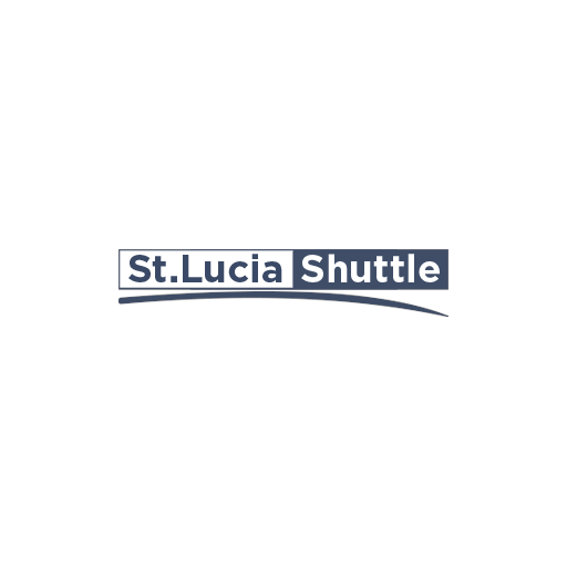 Saint Lucia Shuttle