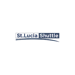 Icon image Saint Lucia Shuttle