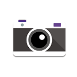 KKPカメラ icon